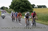 Ronde du Porhoet 15 juin 2008 (148)